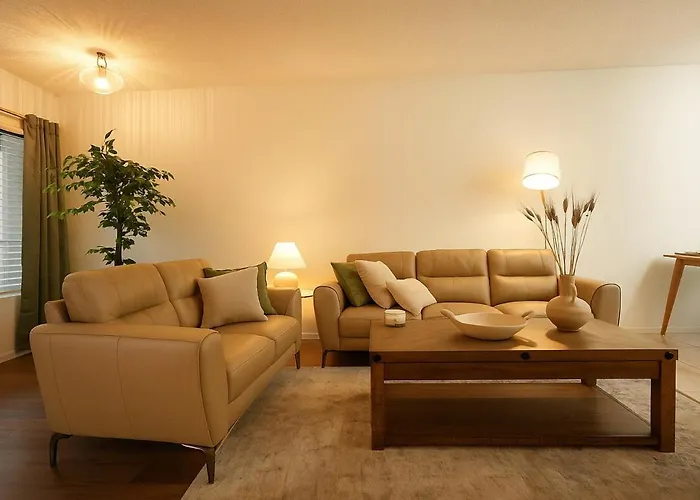 2 King Beds, Ac In Each Room, Surf City Townhouse