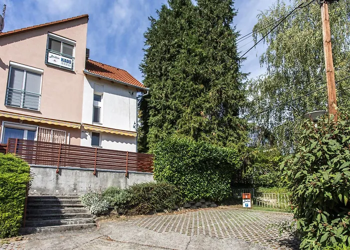 Dollar Apartman