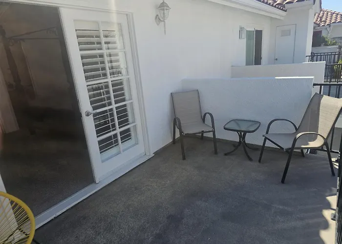 Modern Inglewood Gem 2Br 2Ba Near Sofi