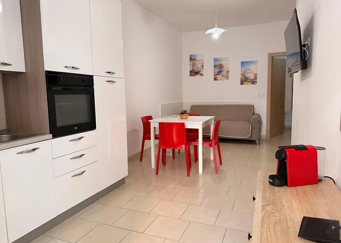 Supera Home