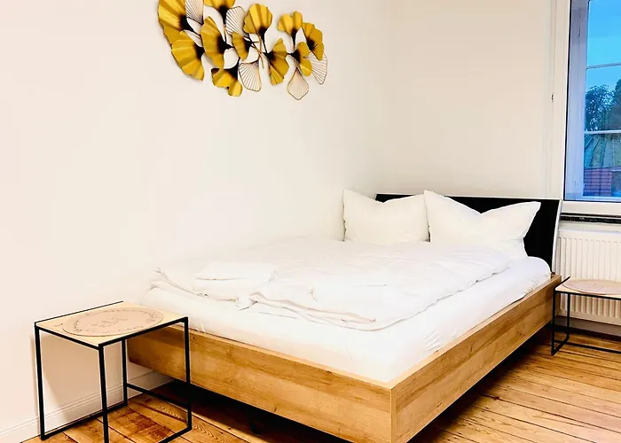 Rebenblick Ferienwohnung An Der Weinstrasse