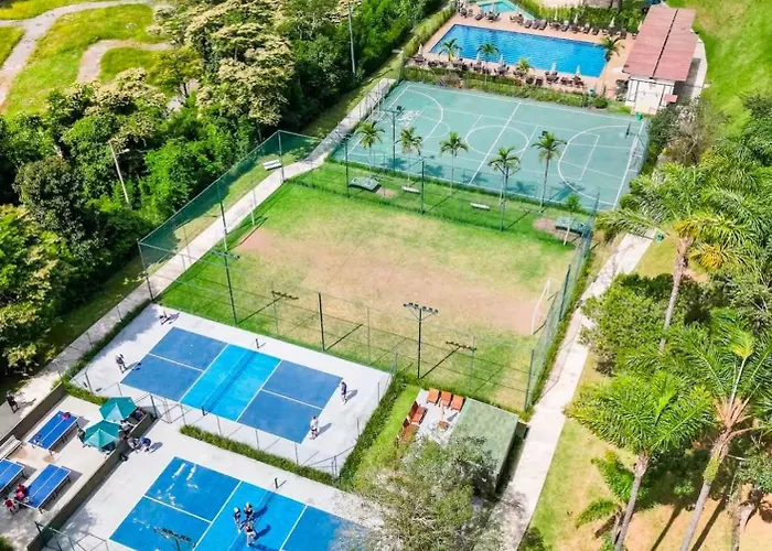 Hihome - Reserva Granja Brasil Itaipava