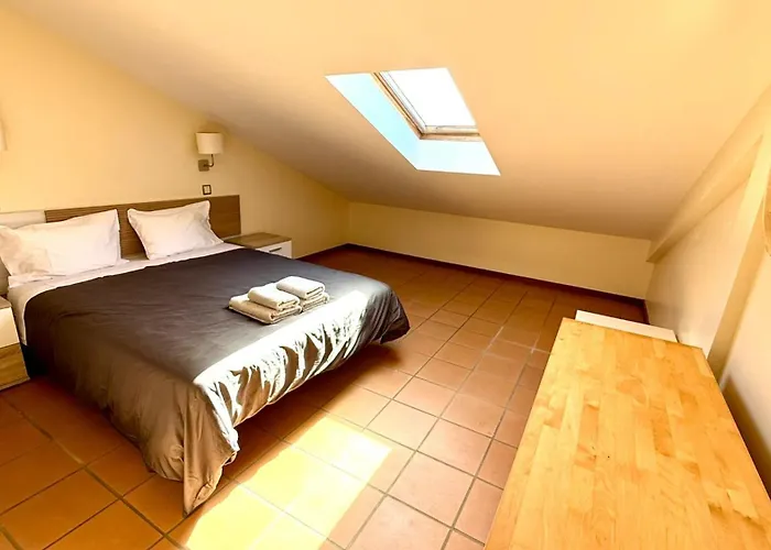Casa Sol E Praia