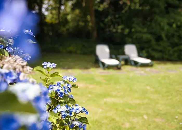 Nordwest-Hotel Amsterdam