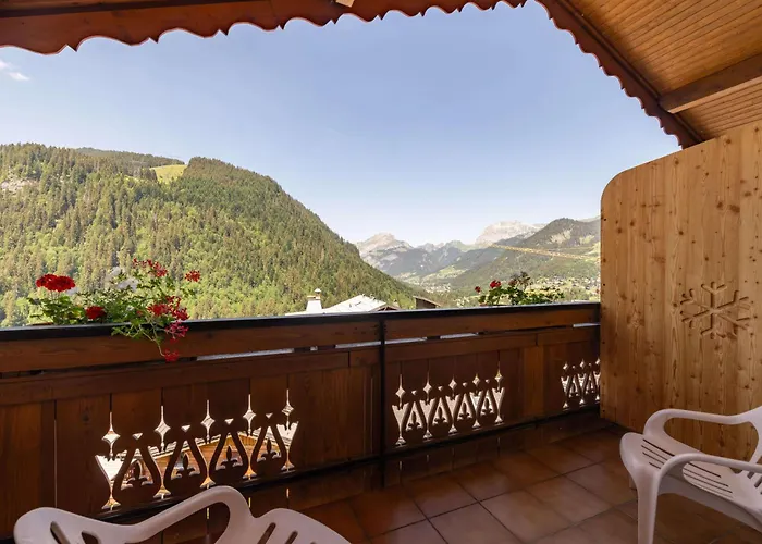 Hotel Macchi Restaurant & Spa