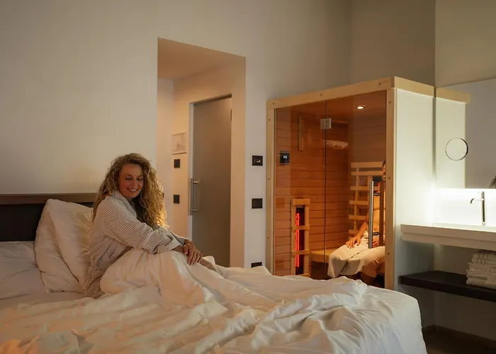 Elgus Nature Retreat