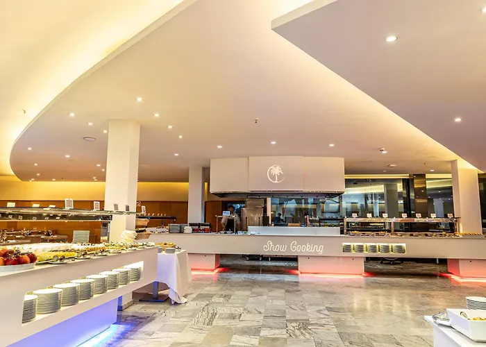 Hotel Madeira Centro