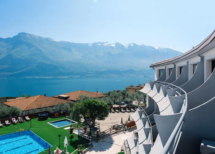 Aria Life Hotel
