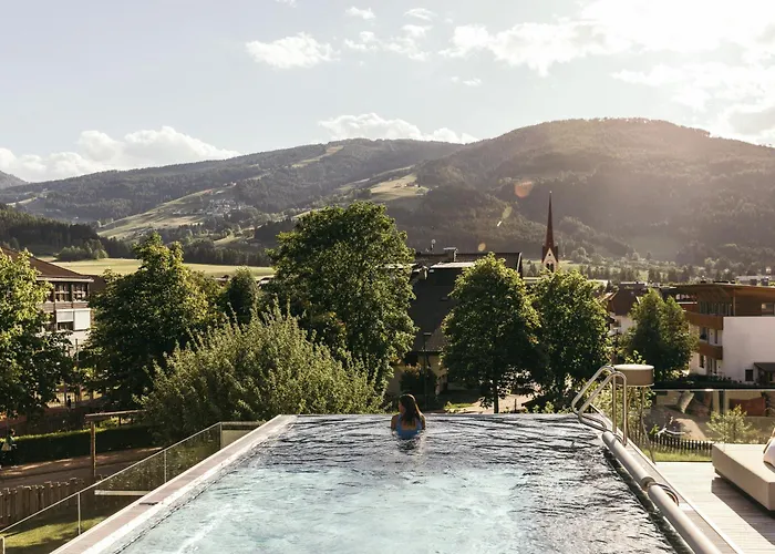 Hotel Famelí