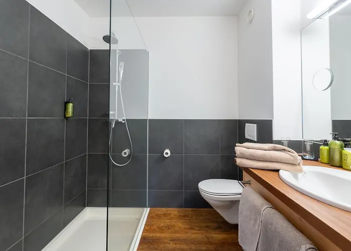 Hotel Alpenrose Aktiv & Sport