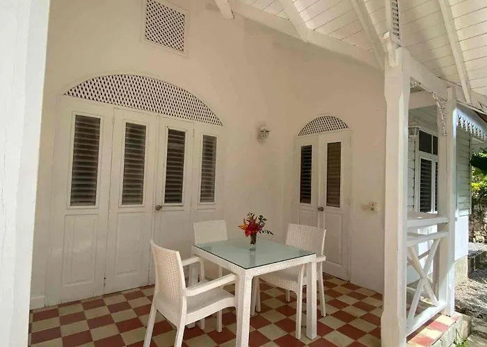 Hotel Casa Coson