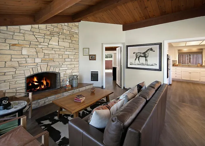 Oceanpoint Ranch