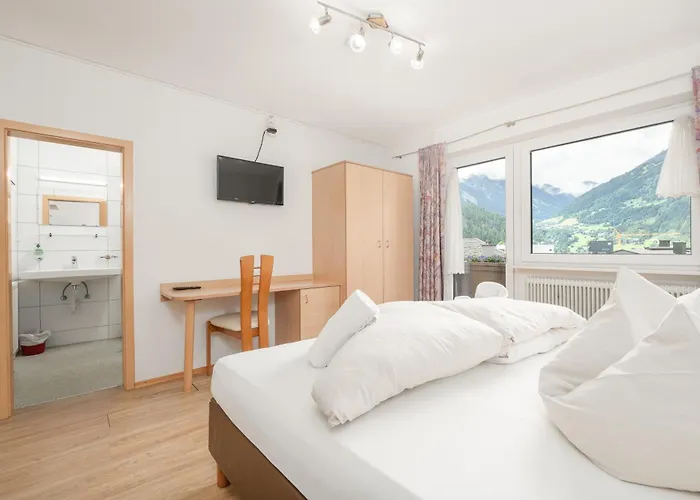 Haus St. Christoph