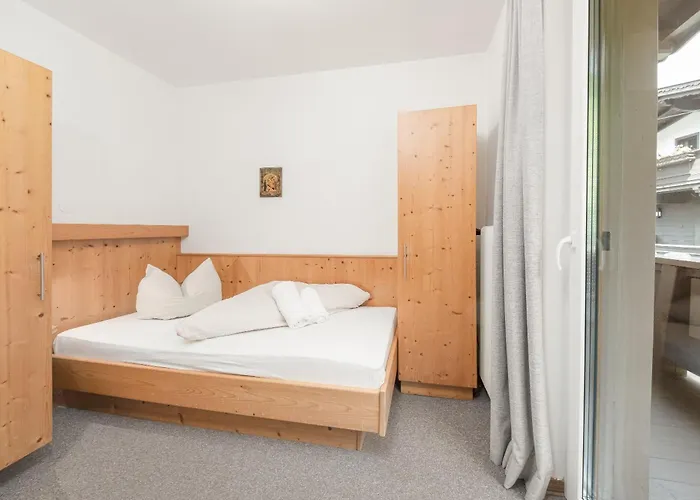 Haus St. Christoph