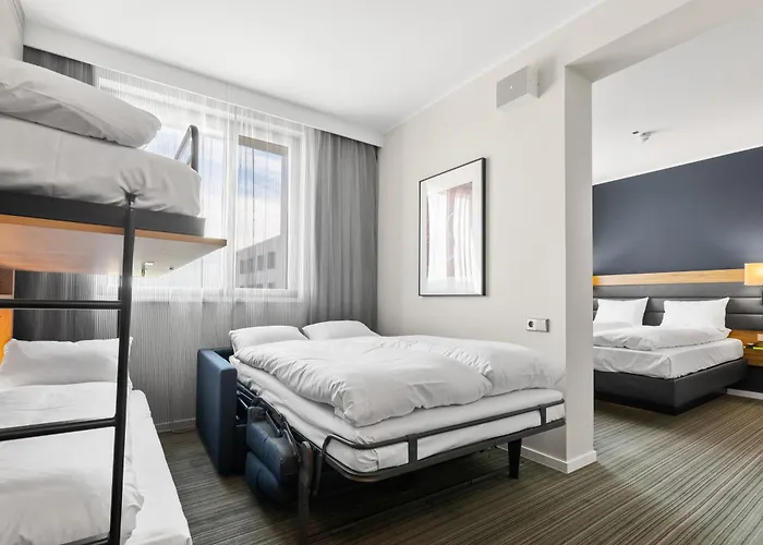 X Hotel