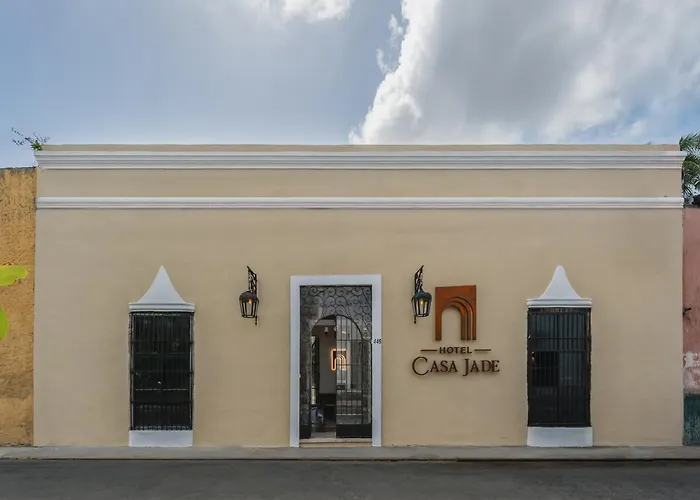 Art 64 Guest House - Adults Only