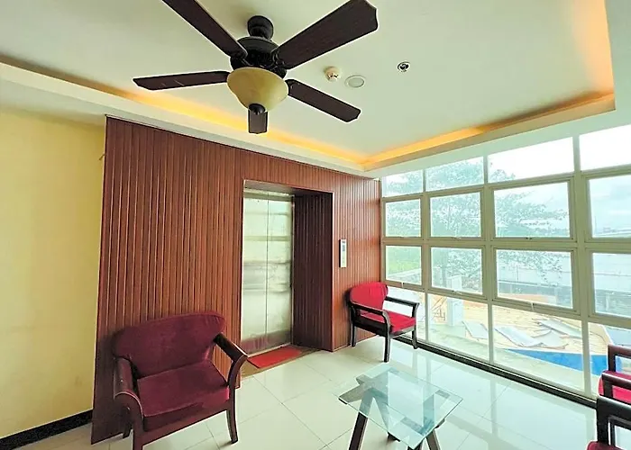 Citi Hotel