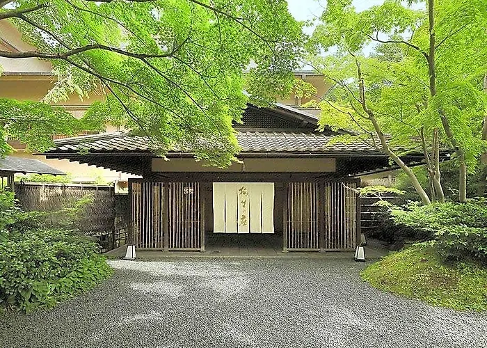 Yagyu No Sho