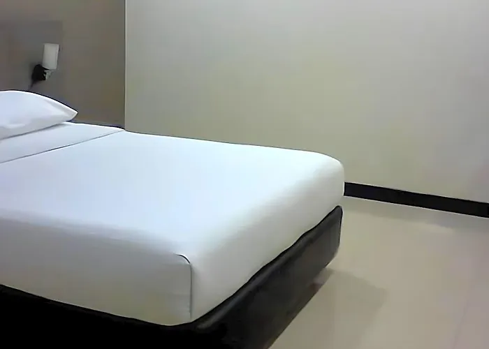 Permata Hotel
