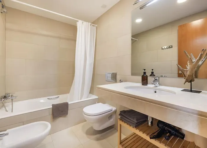 Bonmont Residences