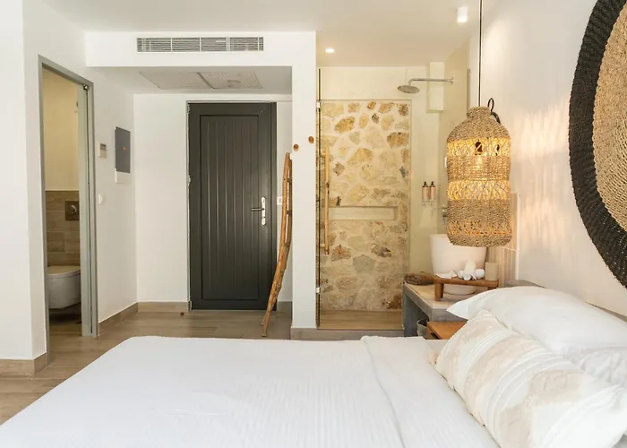 Casa Cabana Boutique Hotel & Spa - Adults Only