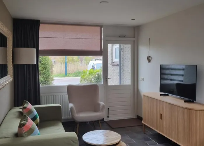 Mooi Zo 2