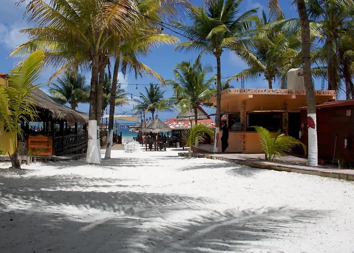 The Diving Lodge Downtown