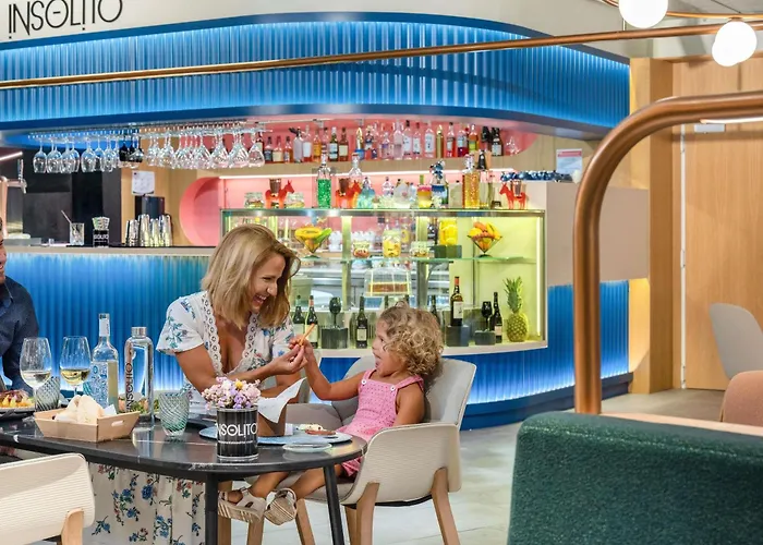 Ibis Styles Madrid City Las Ventas