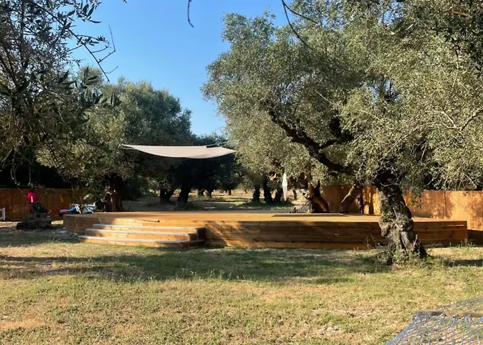 Vartan'S Summer House