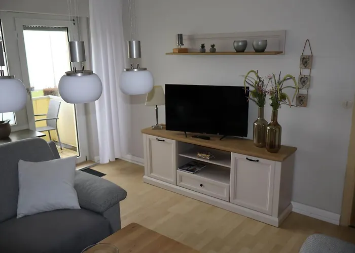 Fietz Ferienwohnung