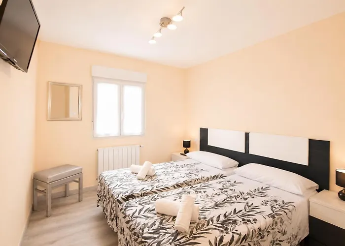 ¡Nuevo! Casa Reformada, Comoda Y Con Vistas Al Mar