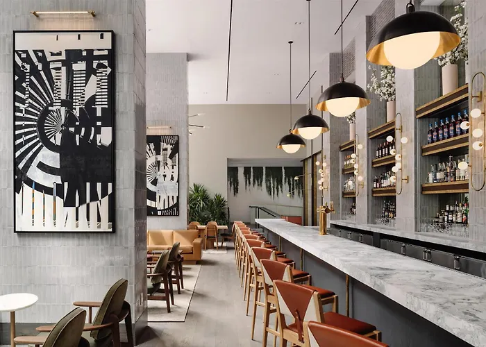 Arlo Midtown