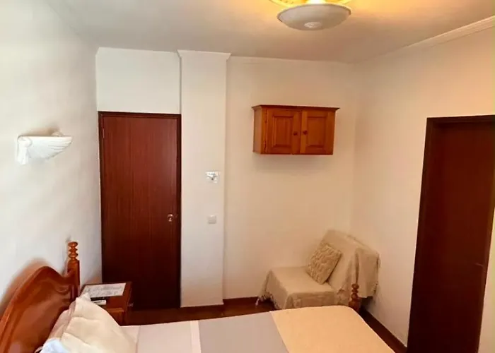 Quartos De Vidigueira