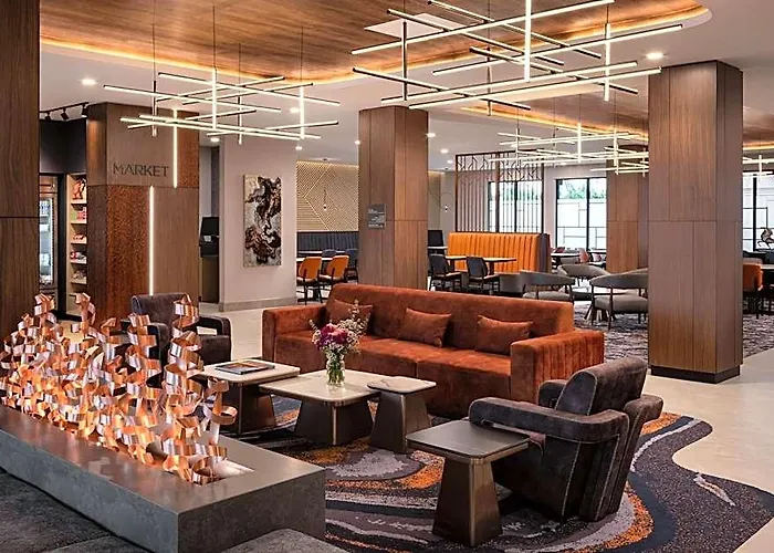 Towneplace Suites By Marriott Chilliwack