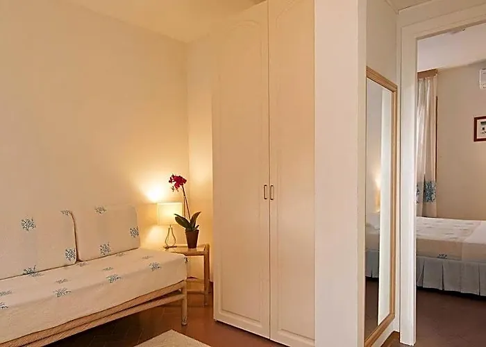 Amaregold Hotel Palau