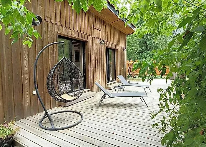 La Cabanareve