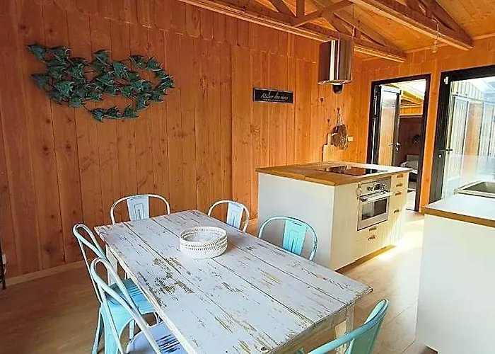 La Cabanareve