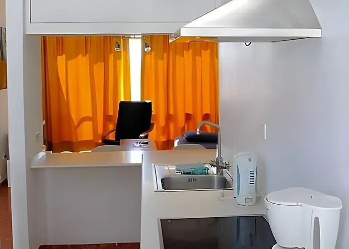 Duplex Guanarama