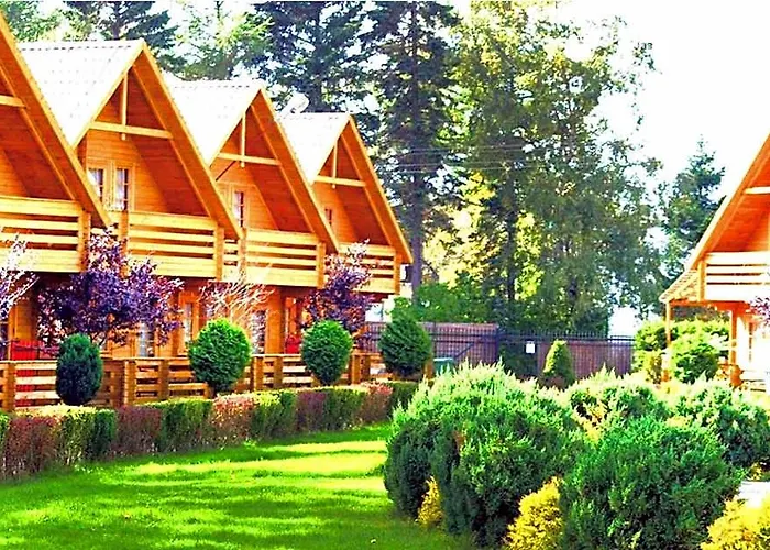 Hotel Neptun