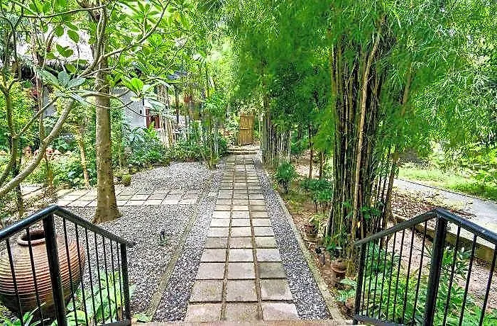 The Henry Resort Boracay
