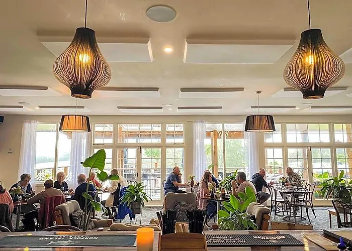 Castaway Norfolk Island Hotel