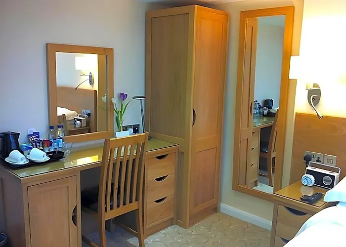 Sonata Guesthouse