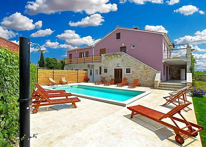 House 2136