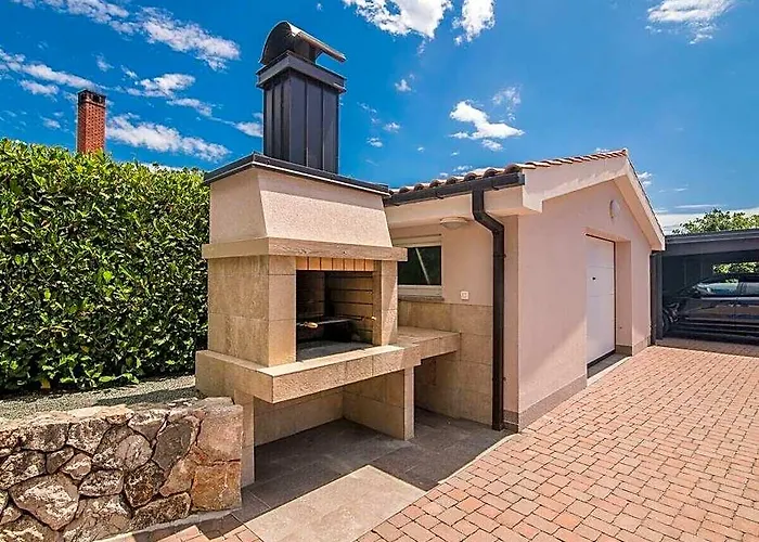 Gardena Comfortable Holiday Residence