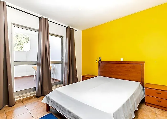 Residencial Lareira Do Pinheirinho