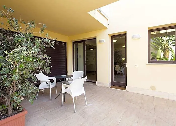 Alka Loft & Spa