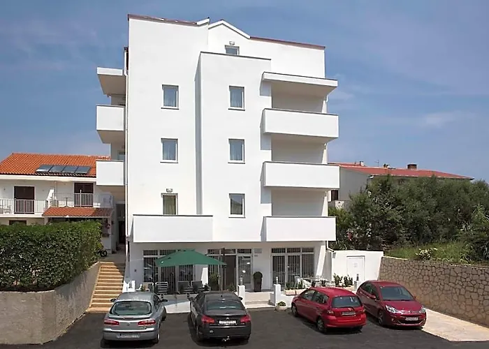 Intermezzo