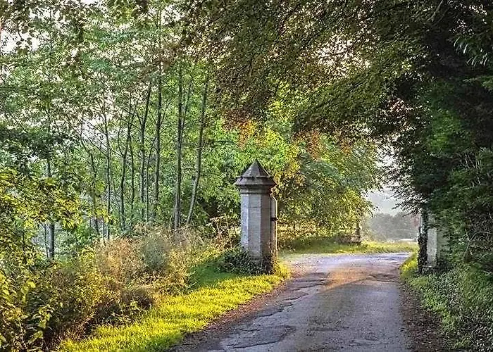 Hawkwood