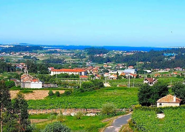 A Casa De Alicia