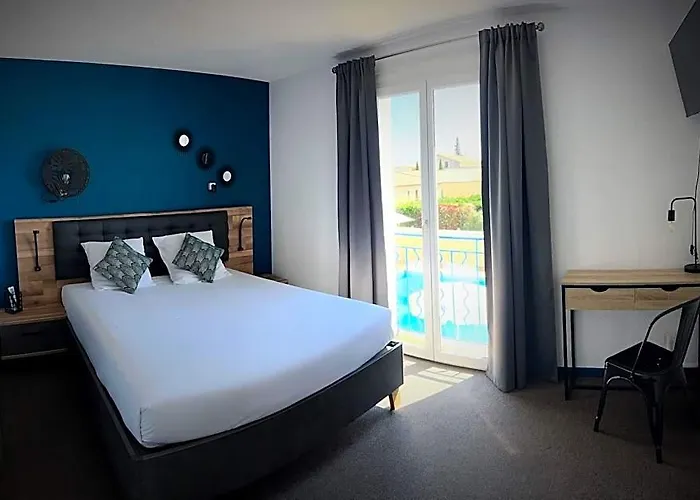 Rev'Hotel